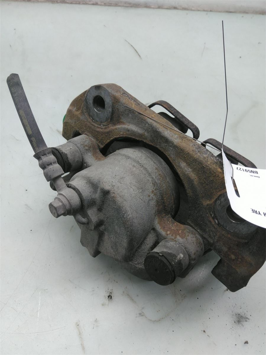 Bremsecaliper Foran Høyre – bilde 2