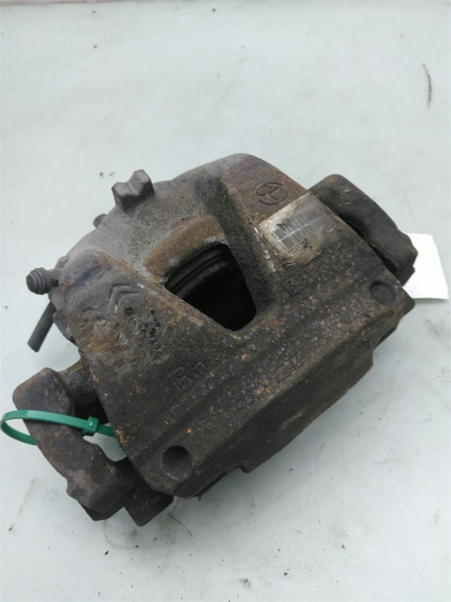 Bremsecaliper Foran Høyre – bilde 3