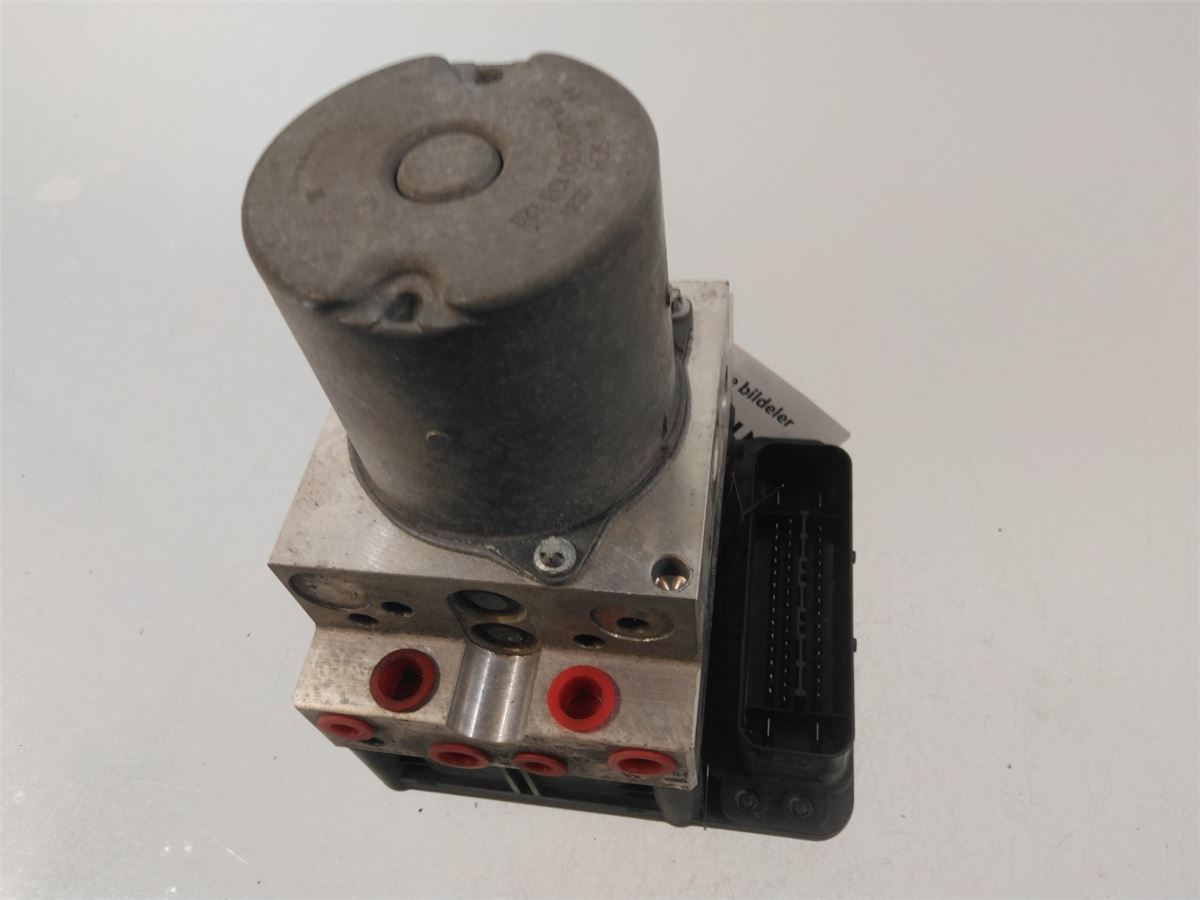 ABS Hydraulikkaggregat – bilde 1