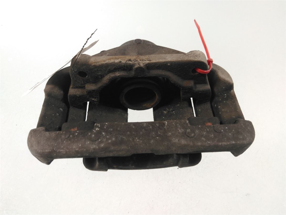 Bremsecaliper Foran Venstre – bilde 1