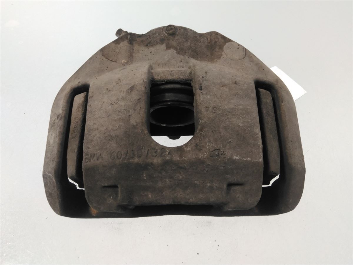 Bremsecaliper Foran Venstre – bilde 3