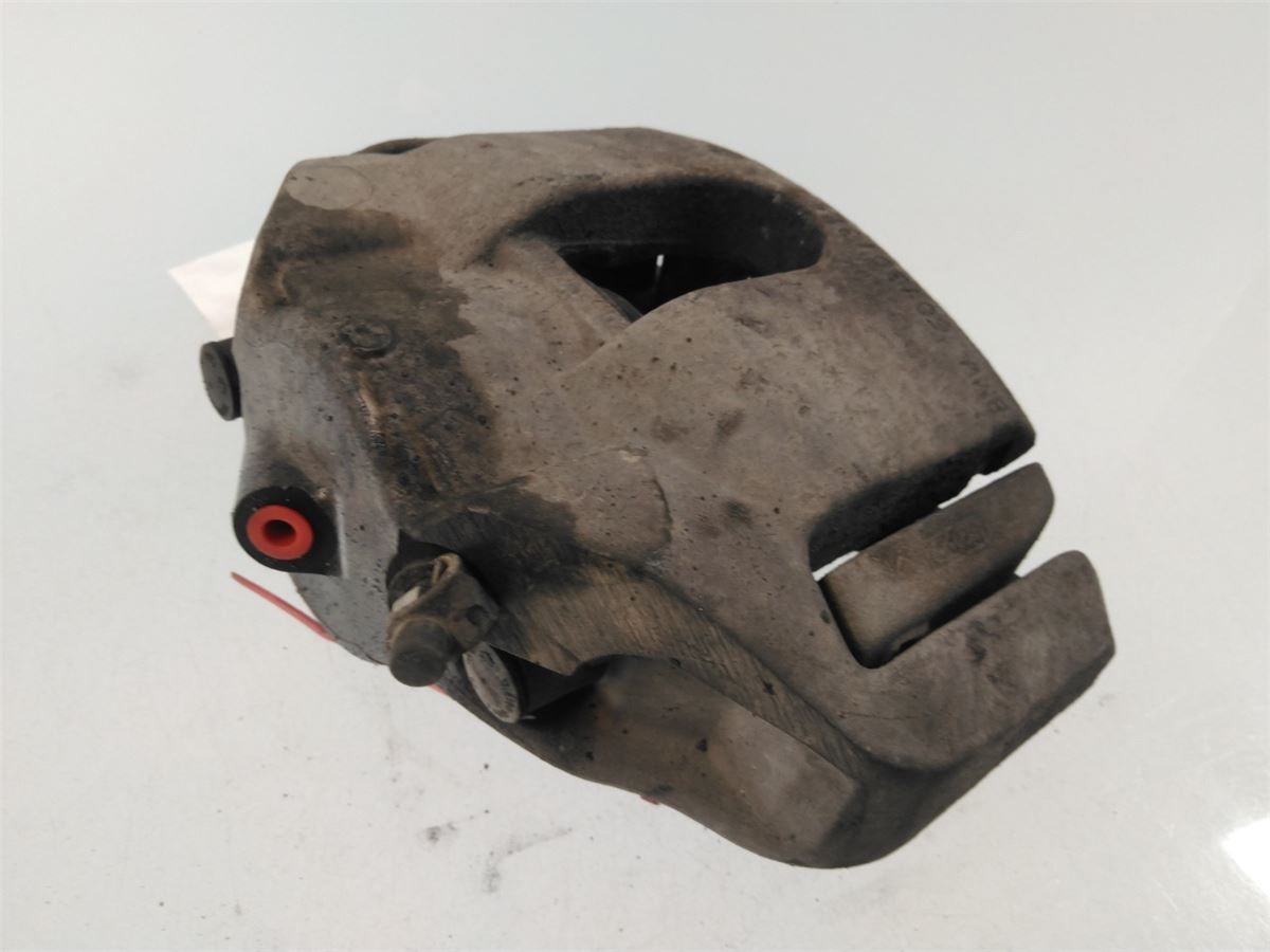 Bremsecaliper Foran Venstre – bilde 4