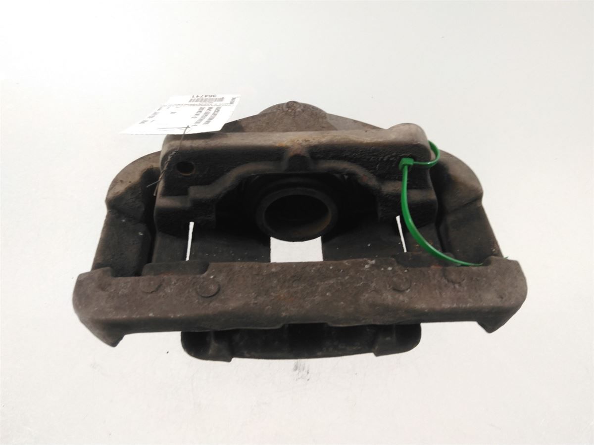 Bremsecaliper Foran Høyre – bilde 1