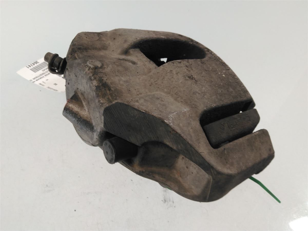 Bremsecaliper Foran Høyre – bilde 4
