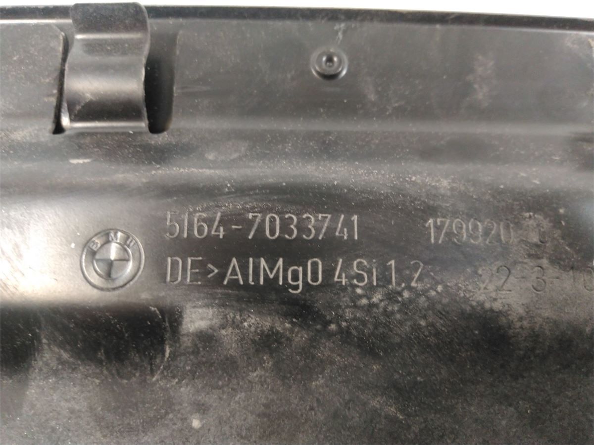 Frontplate – bilde 2