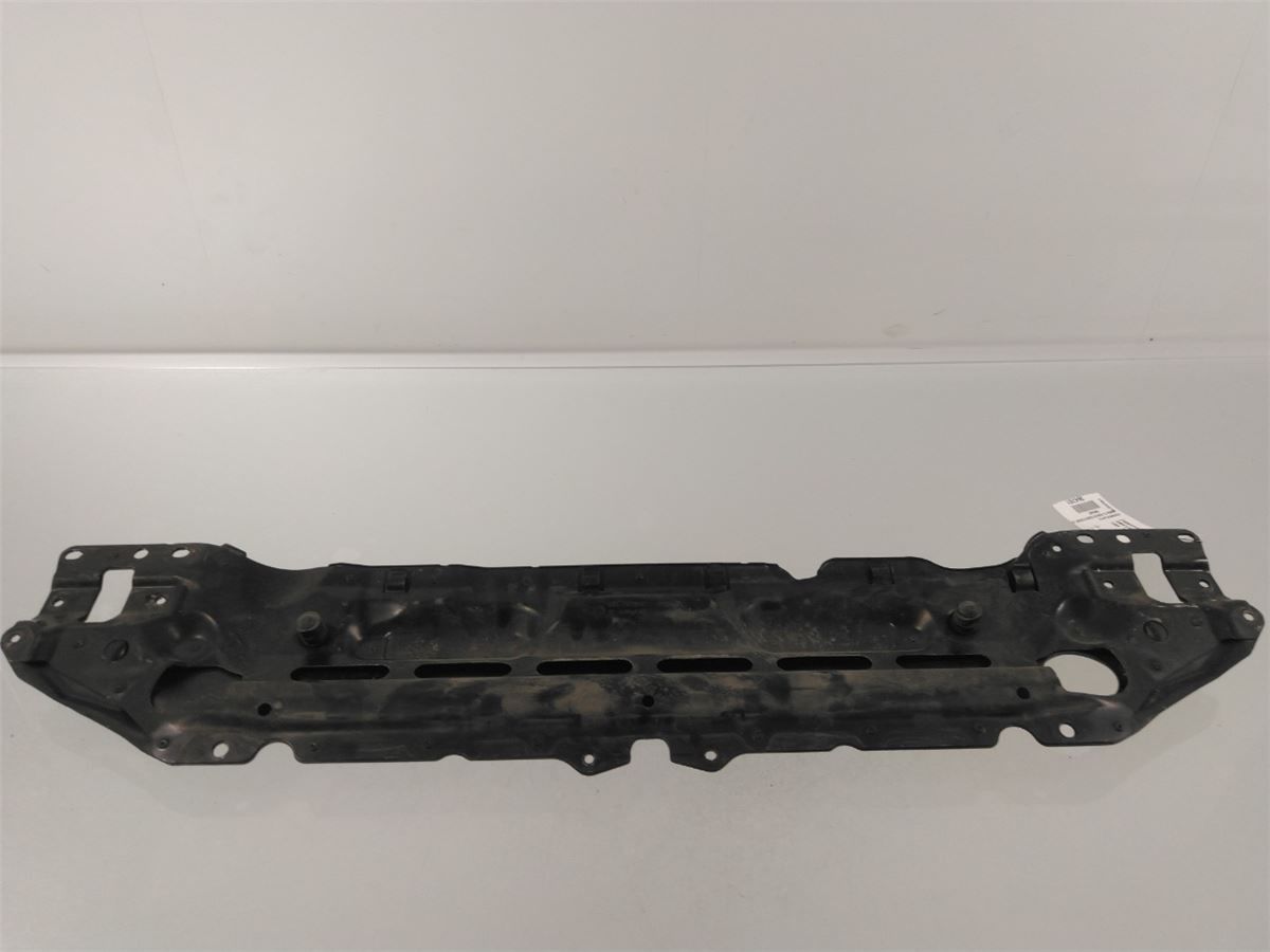 Frontplate – bilde 3