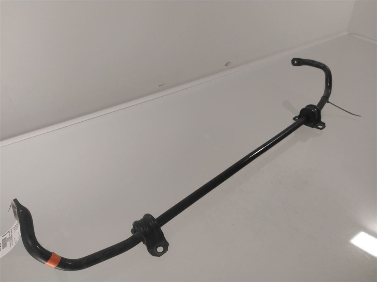 Stabilisatorstag Bak – bilde 1
