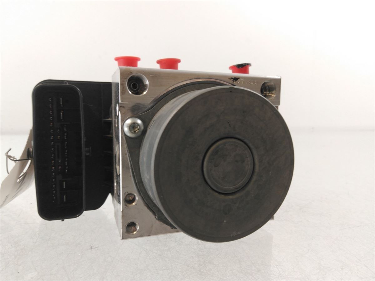 ABS Hydraulikkaggregat – bilde 1