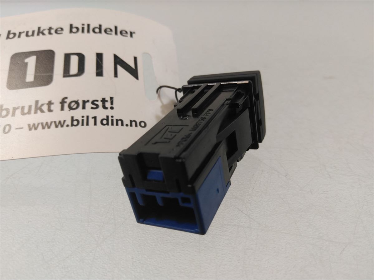 Bryter Øvrig – bilde 2
