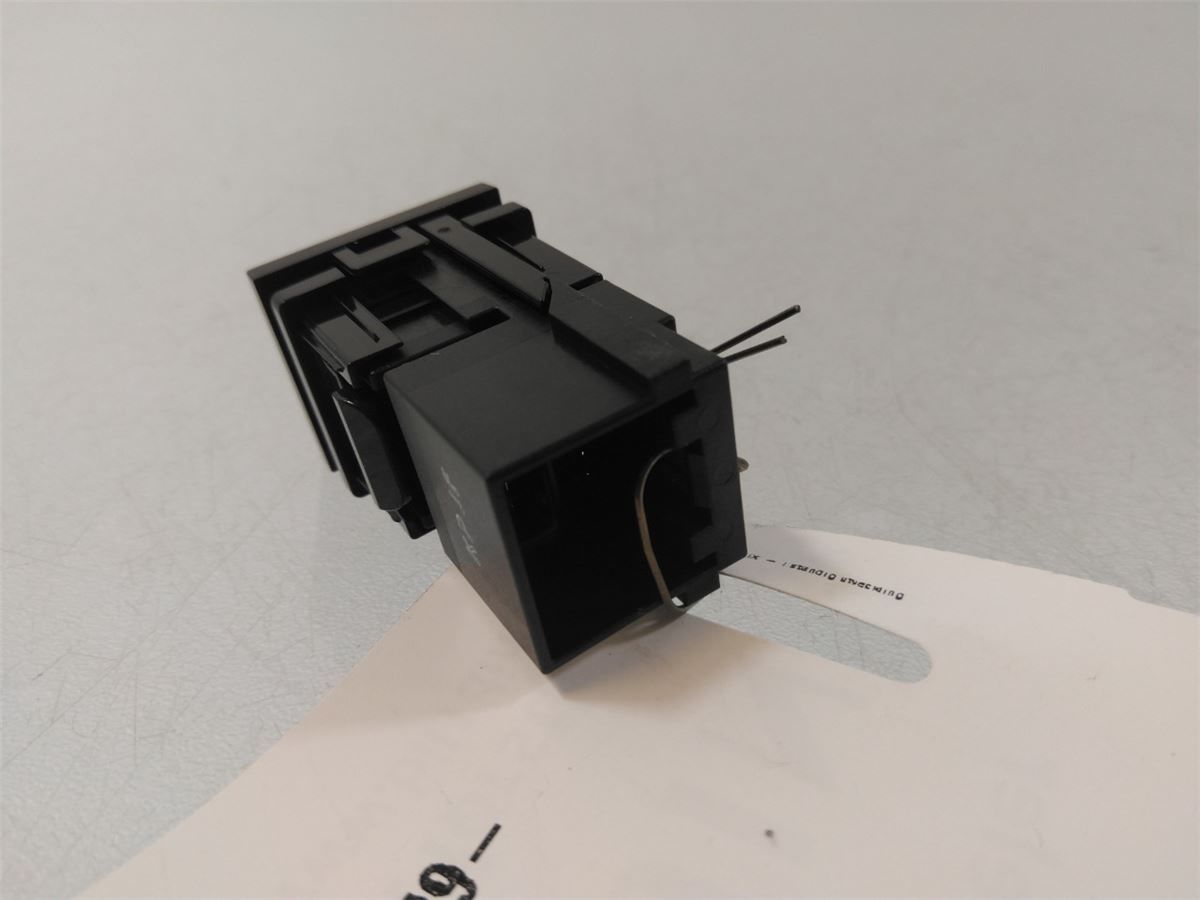 Usb Forbindelse – bilde 2