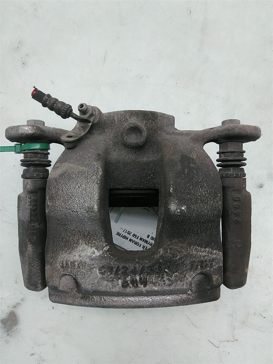 Bremsecaliper Foran Høyre – bilde 1