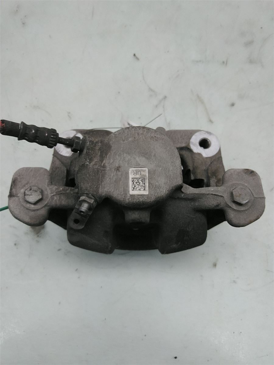 Bremsecaliper Foran Høyre – bilde 2