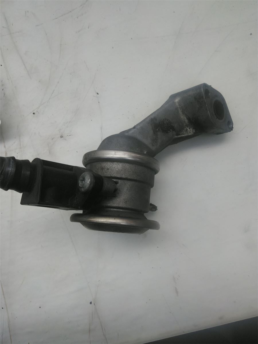 EGR Ventil – bilde 1