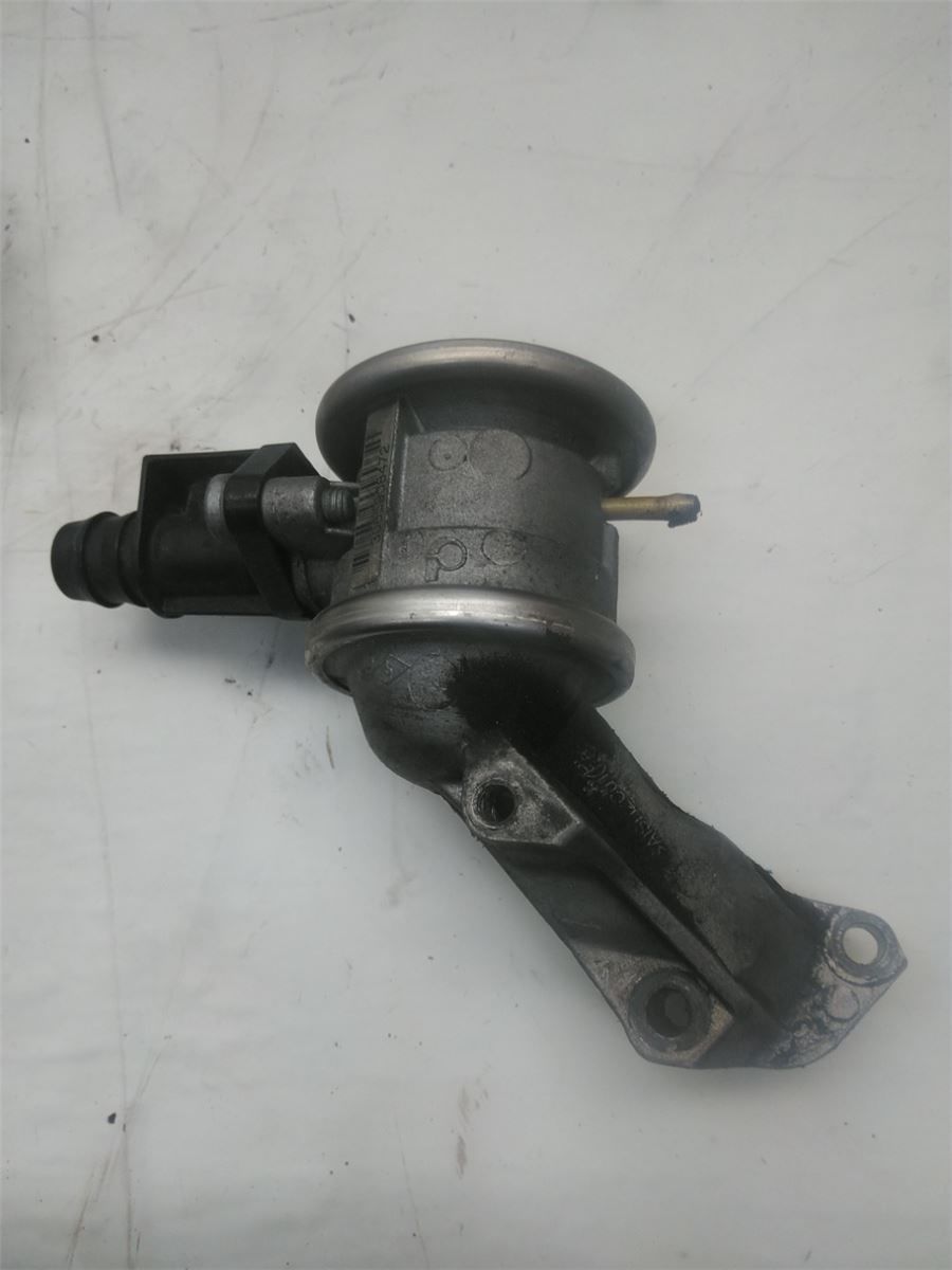 EGR Ventil – bilde 2