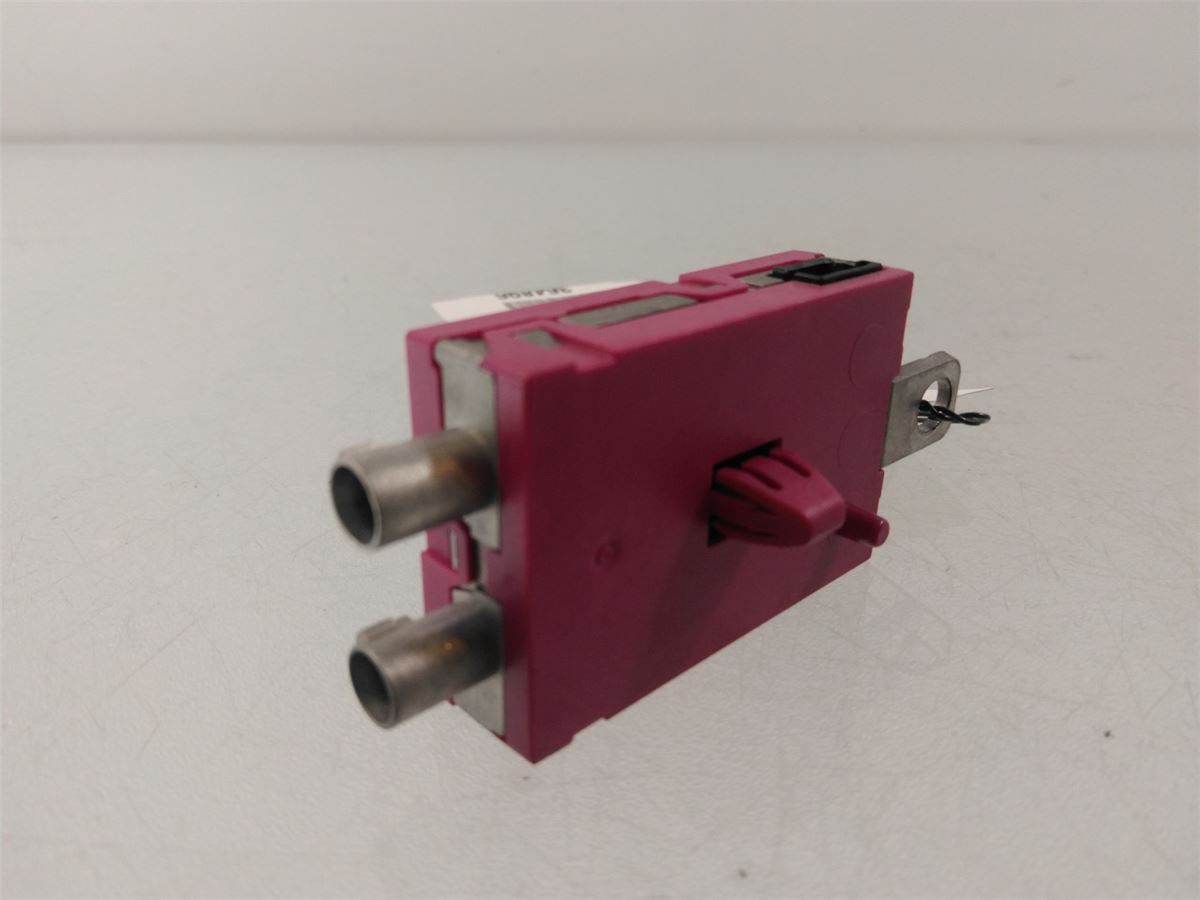 Stereo Antenneforsterker – bilde 2