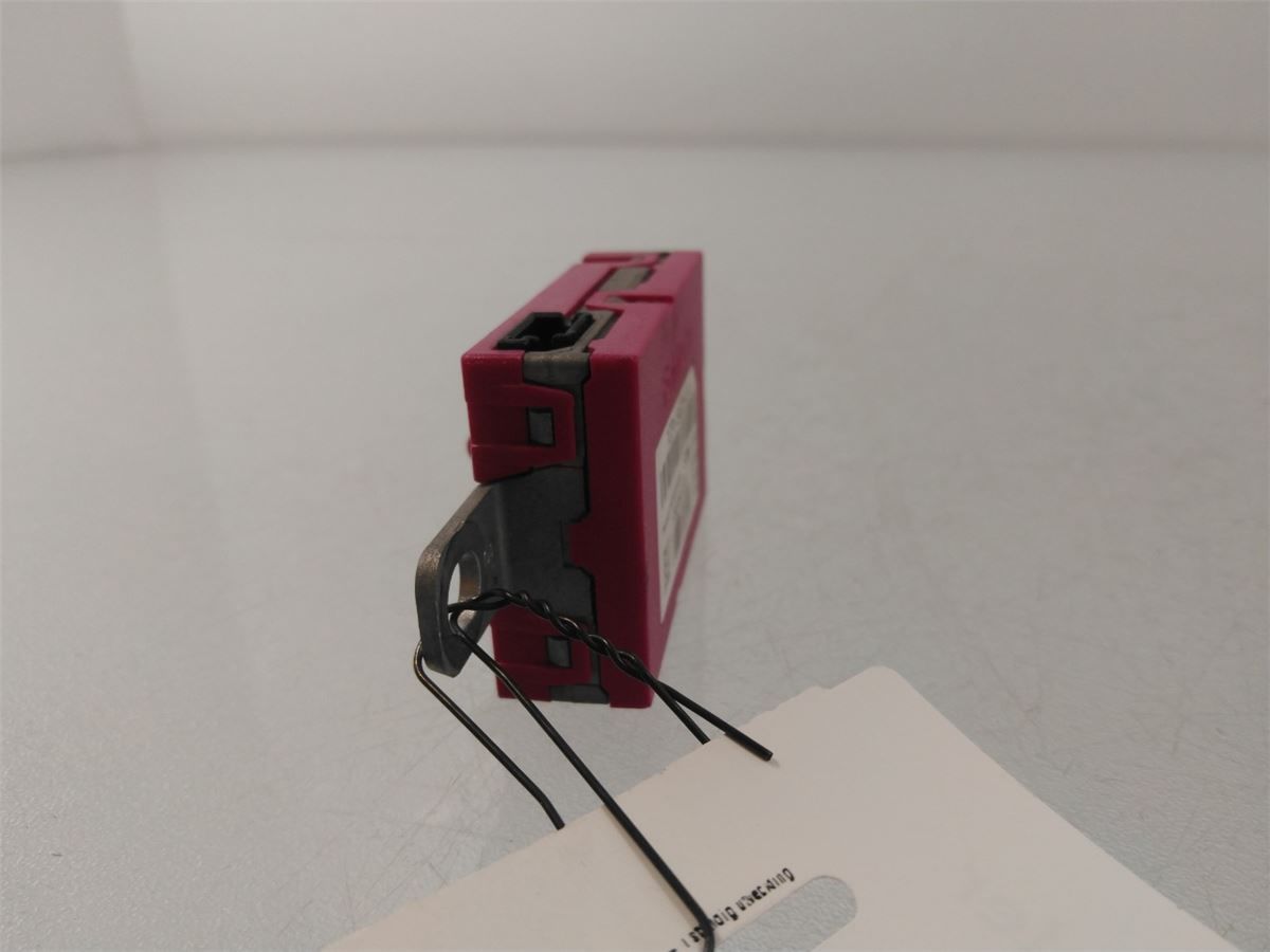 Stereo Antenneforsterker – bilde 3