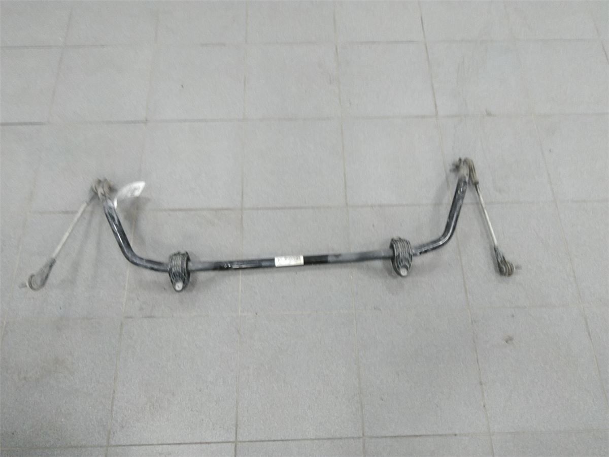 Stabilisatorstag Foran – bilde 1