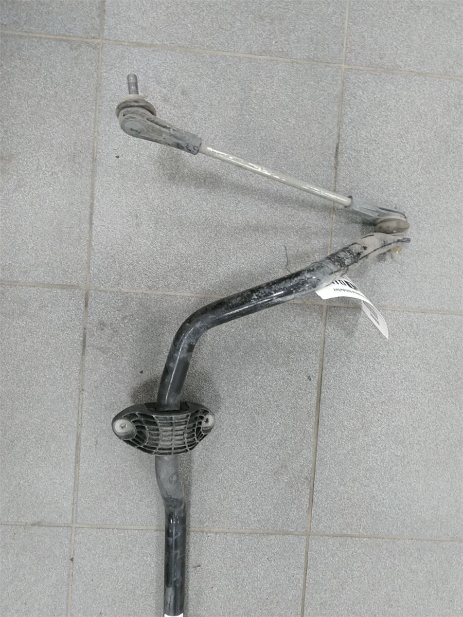 Stabilisatorstag Foran – bilde 2