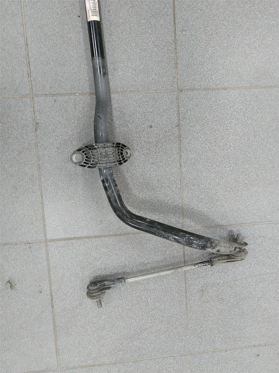 Stabilisatorstag Foran – bilde 3