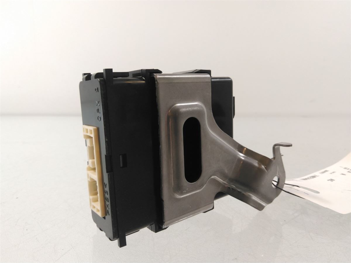 Rele Viskermotor – bilde 3