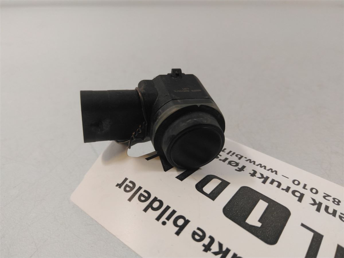 Sensor Ryggesensor – bilde 1