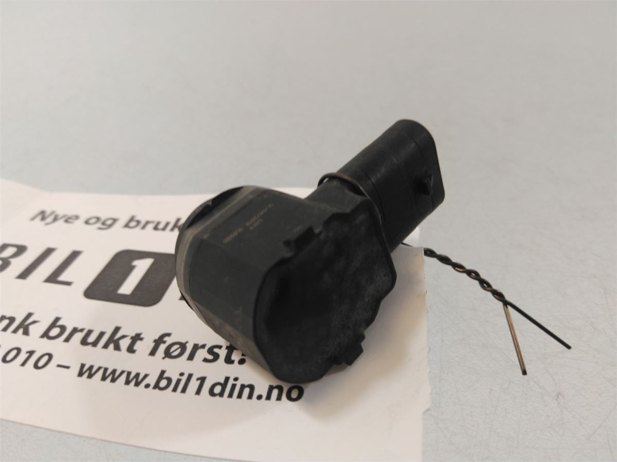 Sensor Ryggesensor – bilde 2