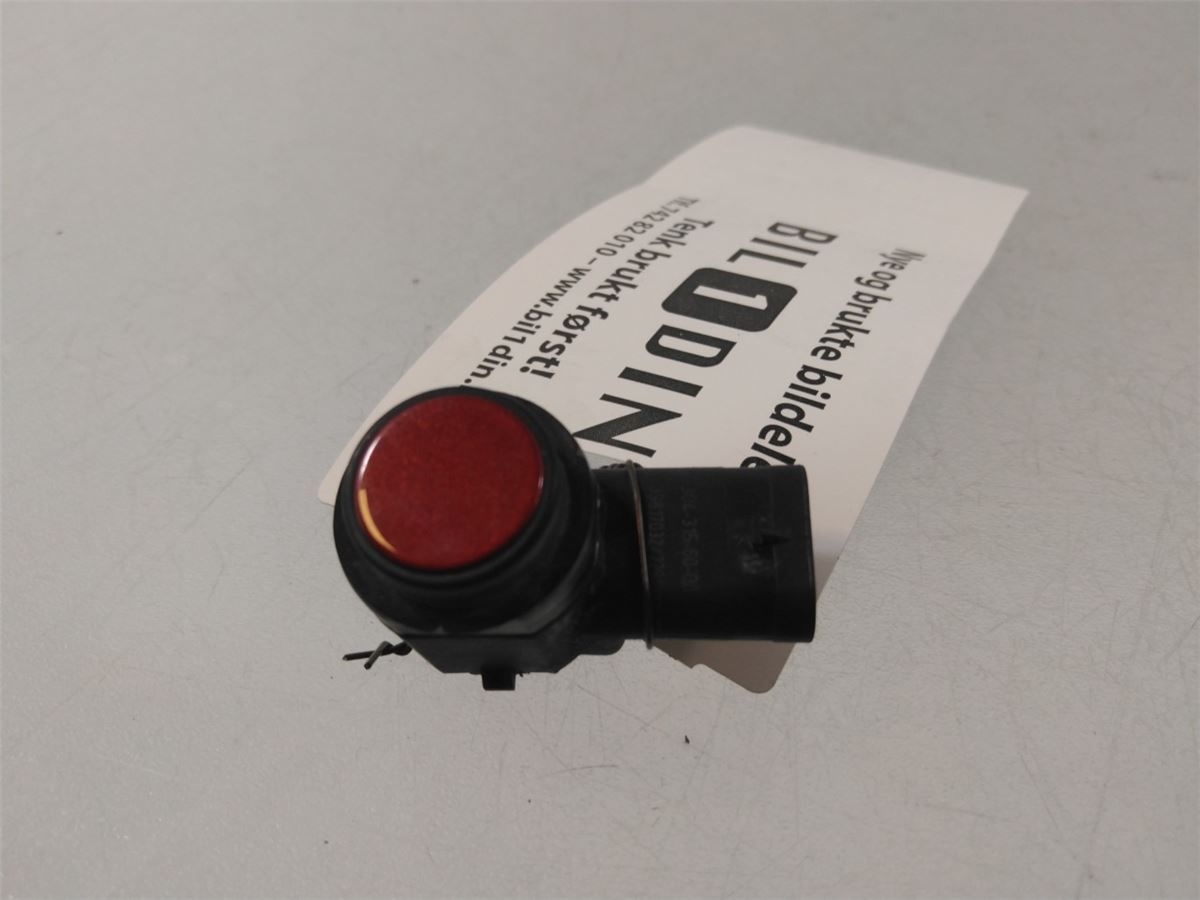 Sensor Ryggesensor – bilde 1