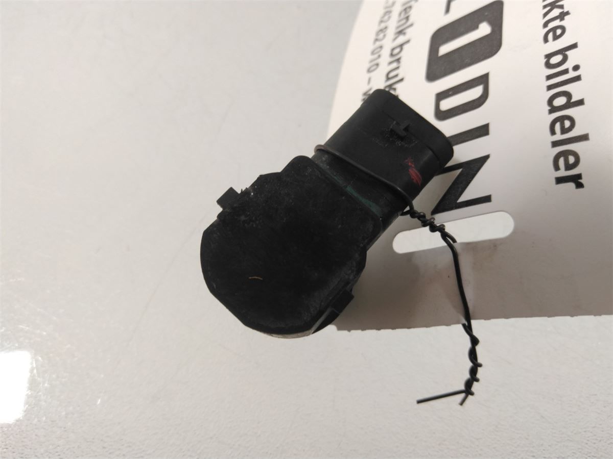 Sensor Ryggesensor – bilde 2