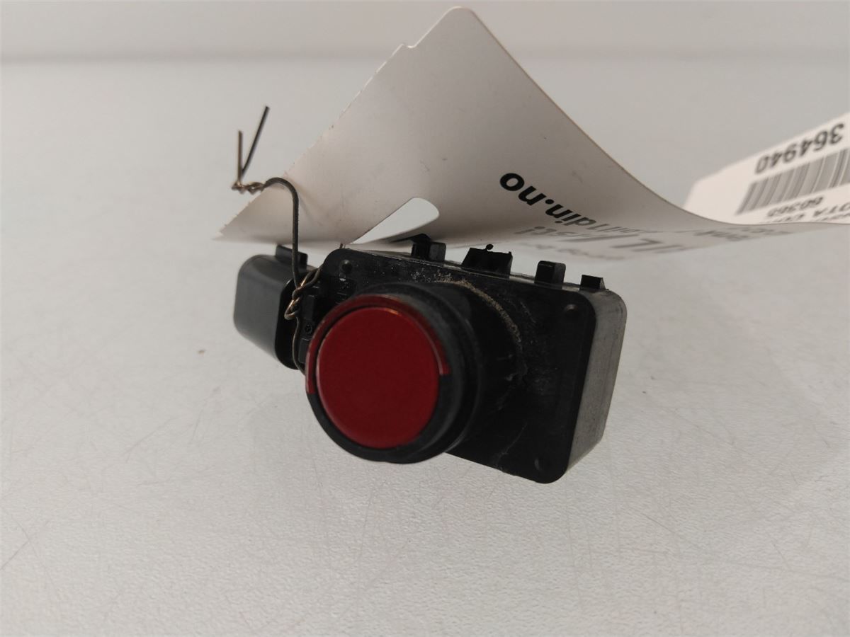Sensor Ryggesensor – bilde 1
