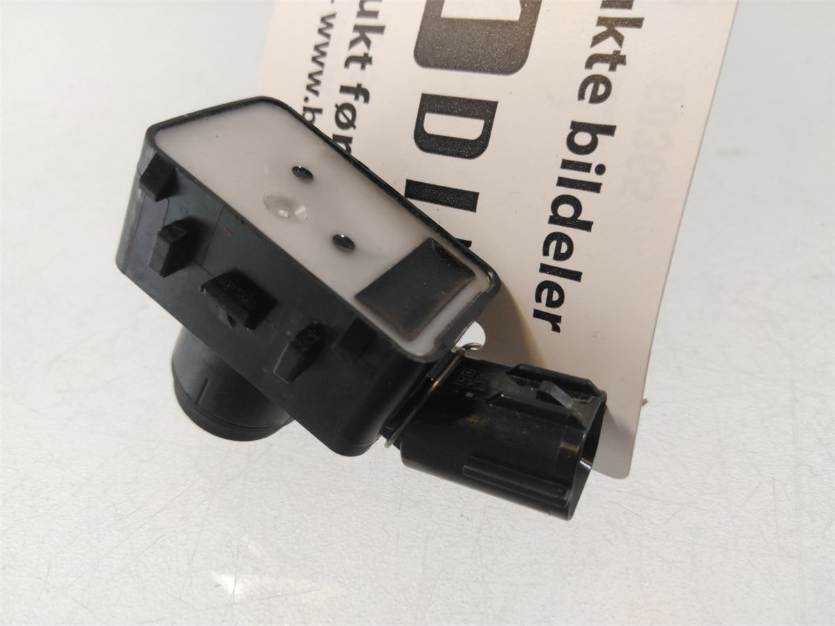 Sensor Ryggesensor – bilde 3