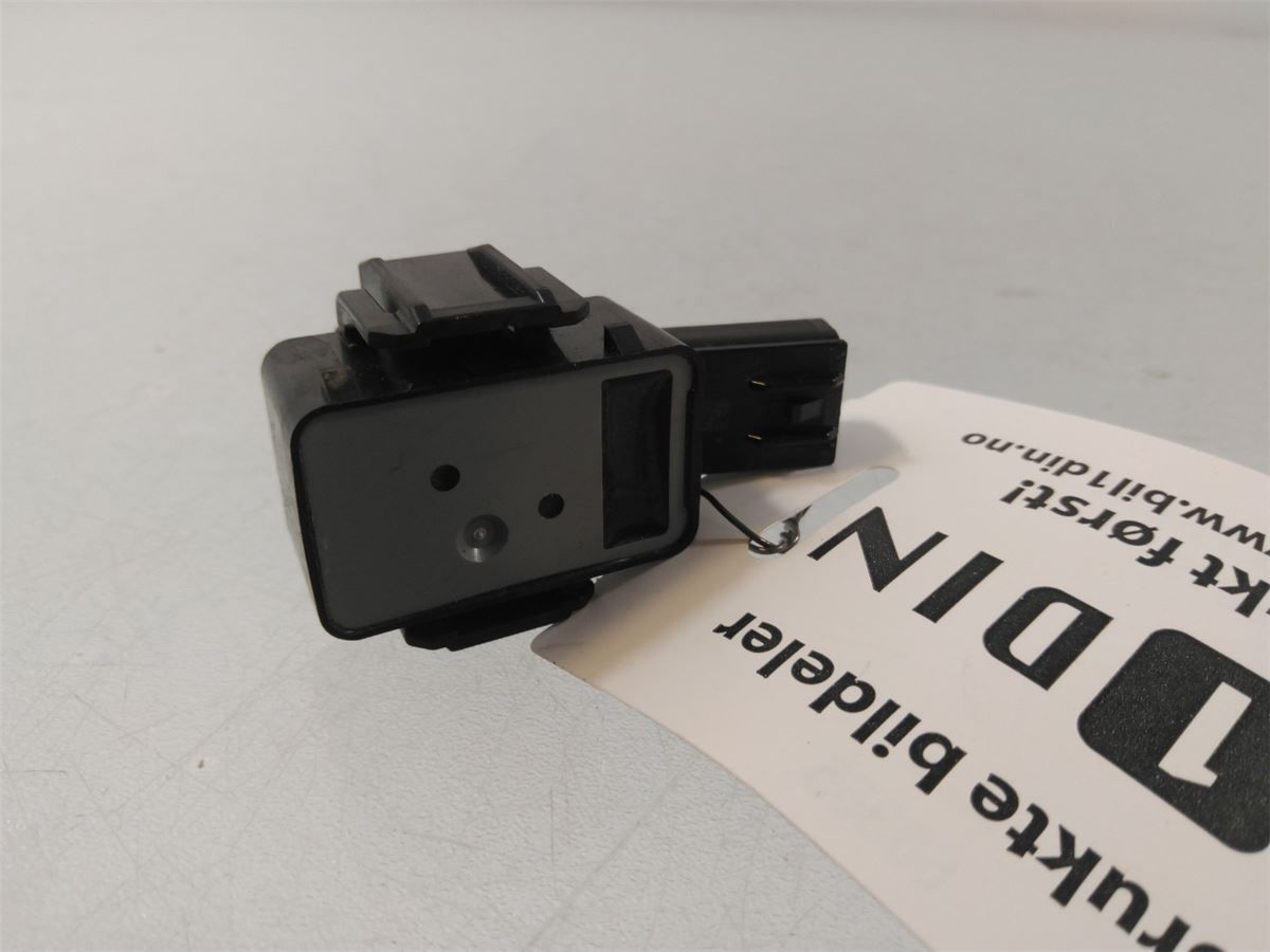 Sensor Parkering Front – bilde 2
