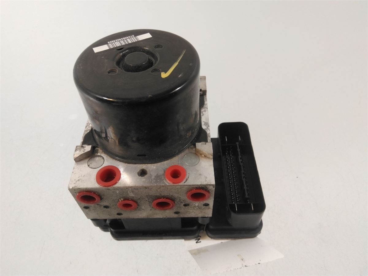 ABS Hydraulikkaggregat – bilde 1