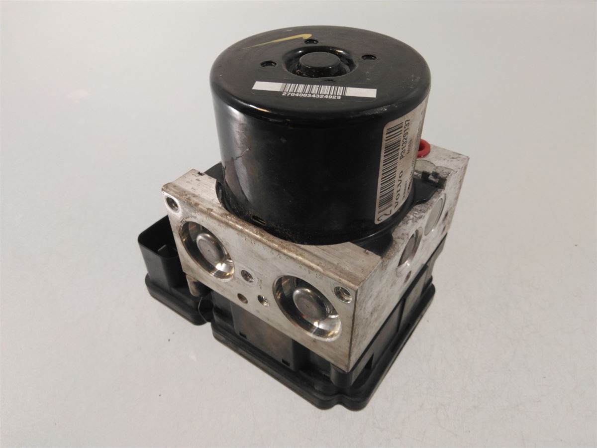 ABS Hydraulikkaggregat – bilde 2