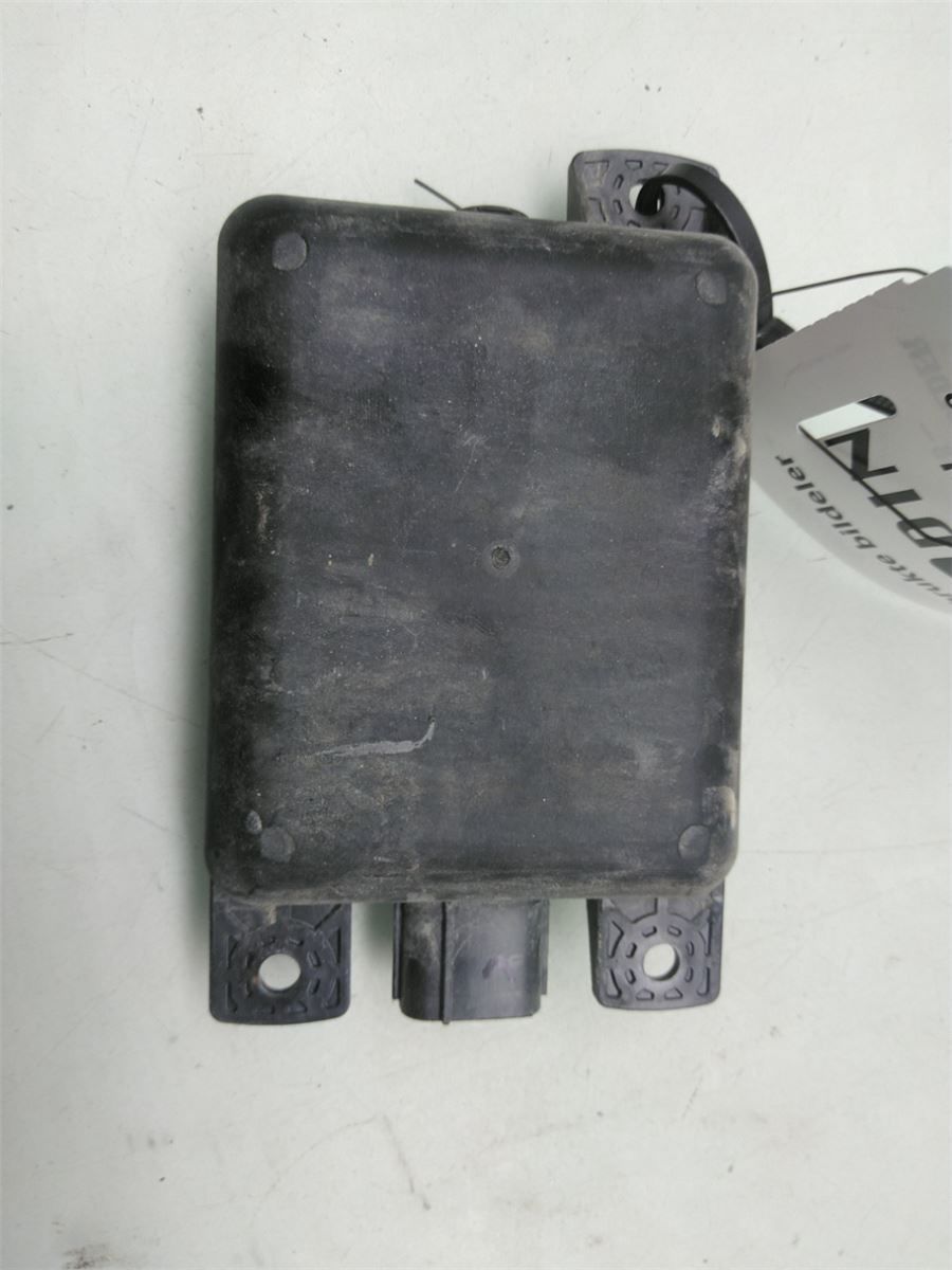 Sensor Adaptivradar Fartholder – bilde 1