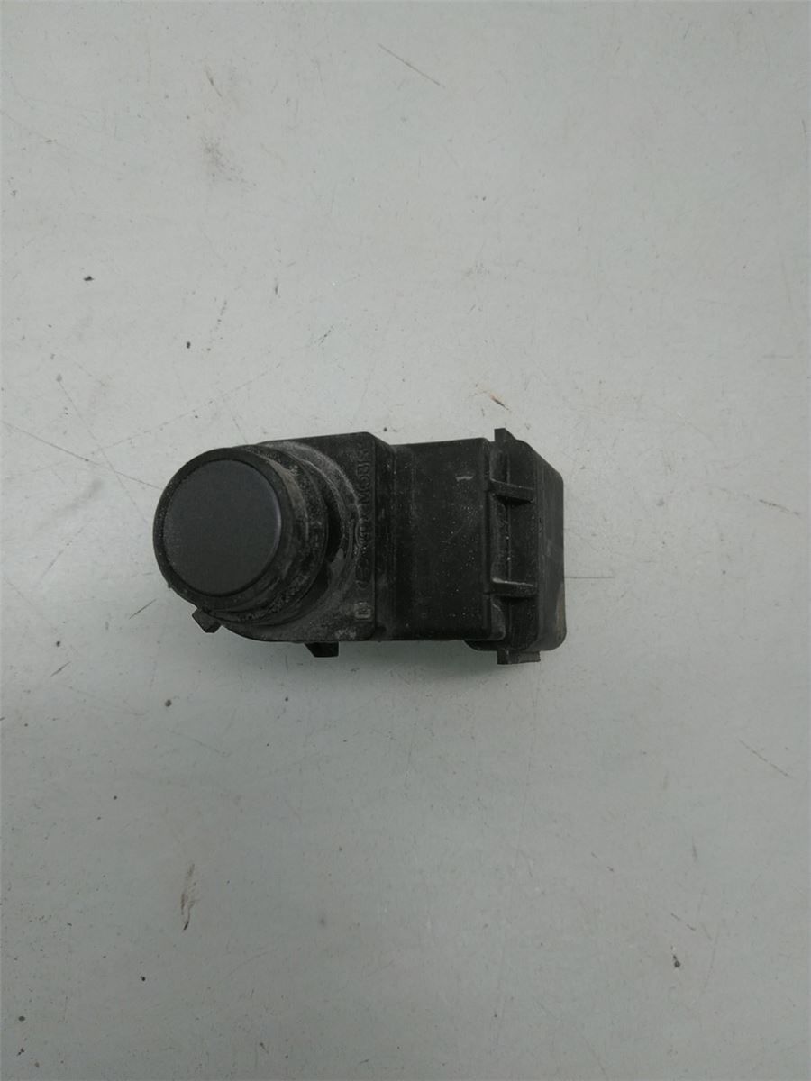 Sensor Ryggesensor – bilde 1