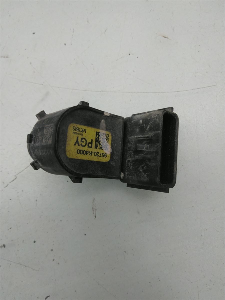 Sensor Ryggesensor – bilde 2