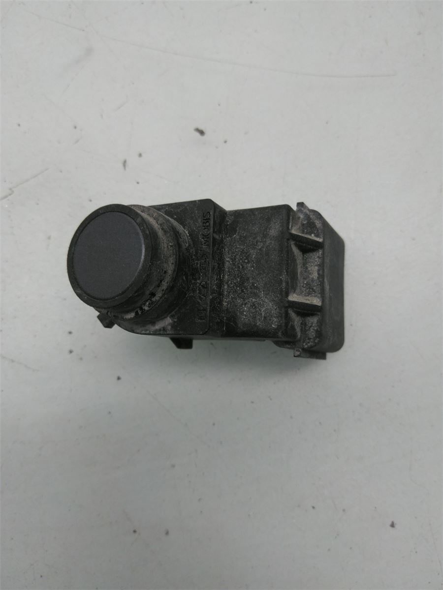 Sensor Ryggesensor – bilde 1
