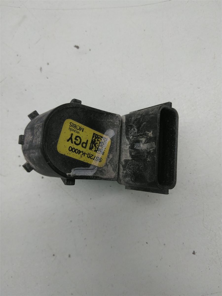 Sensor Ryggesensor – bilde 2