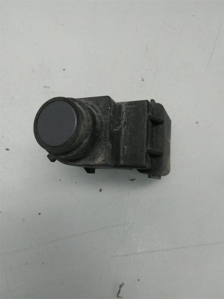 Sensor Ryggesensor – bilde 1