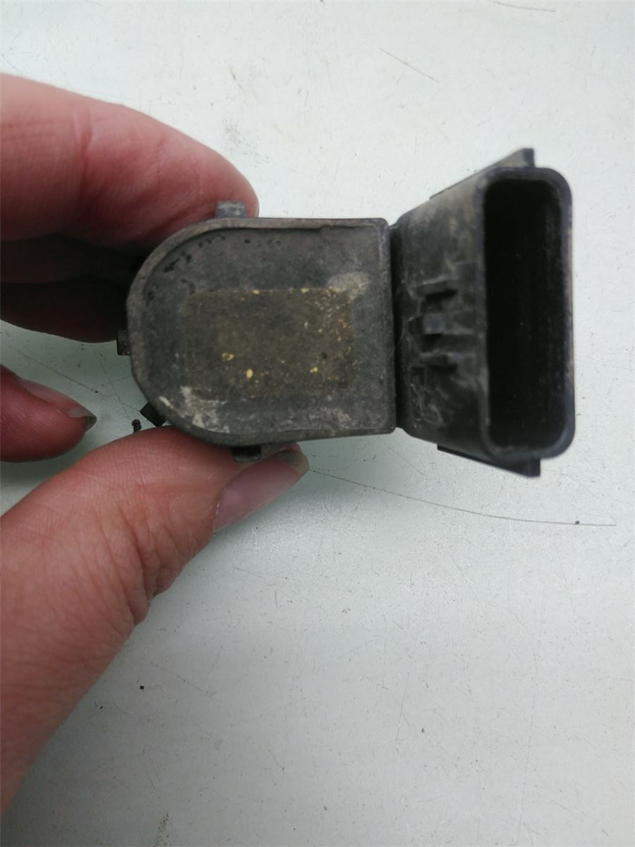 Sensor Ryggesensor – bilde 2