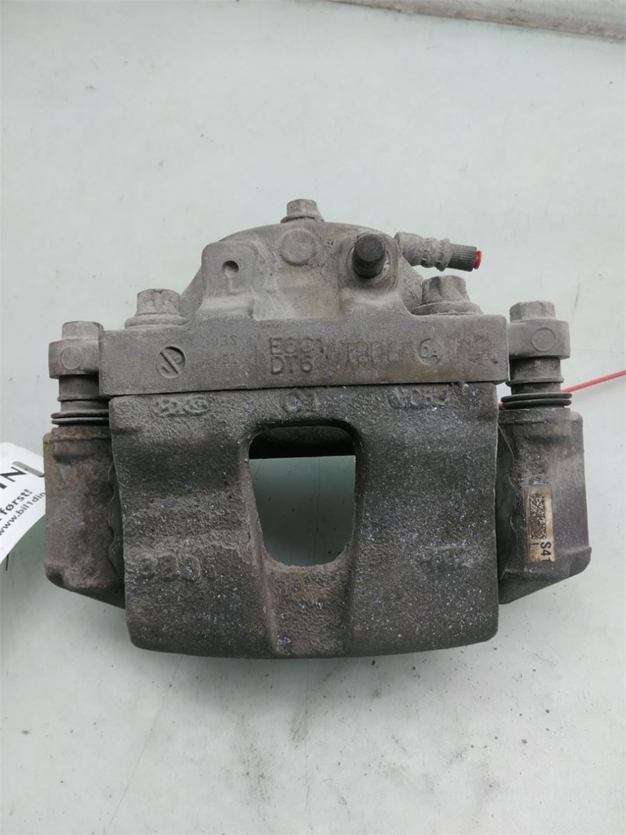 Bremsecaliper Foran Venstre – bilde 1