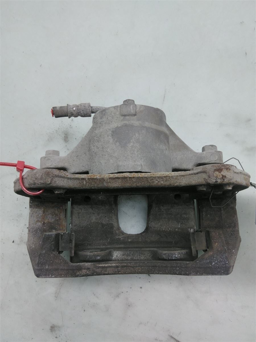Bremsecaliper Foran Venstre – bilde 2