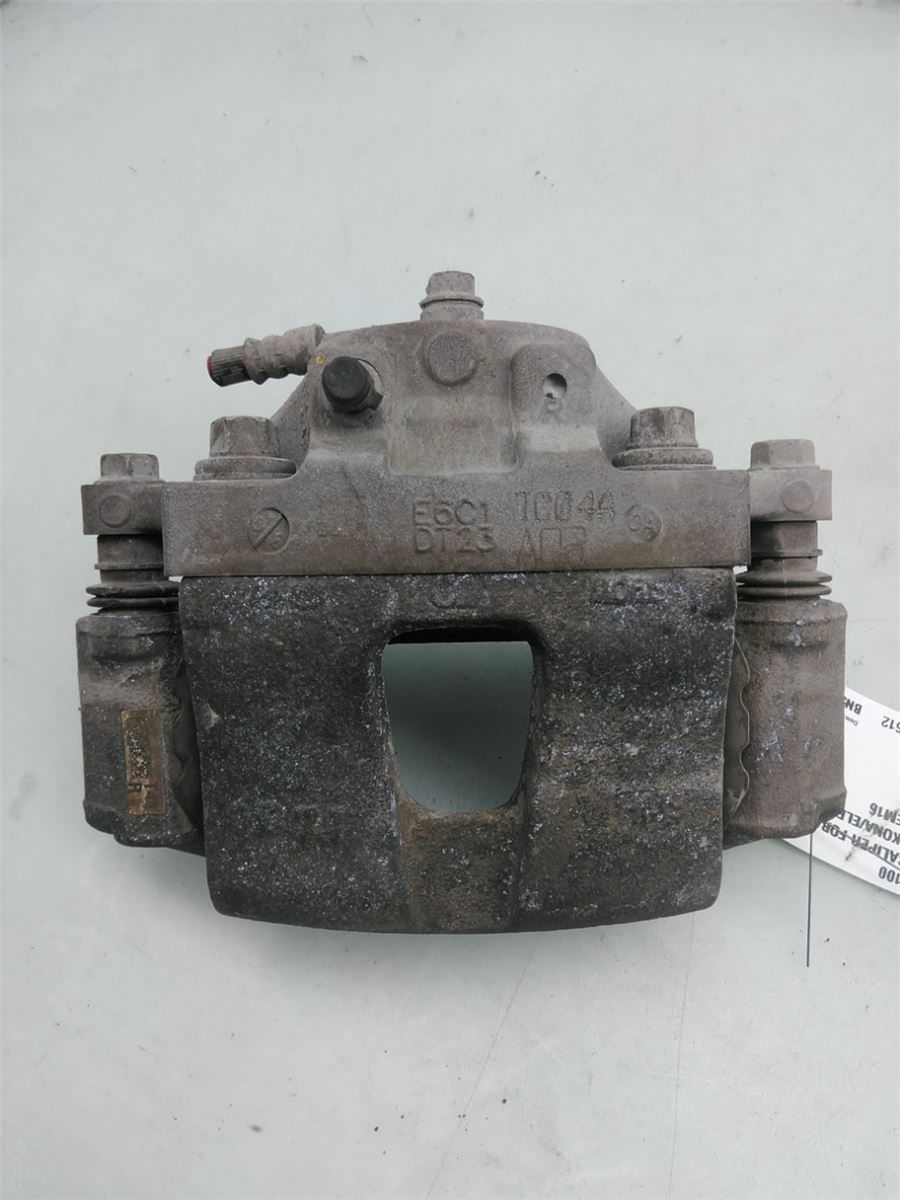Bremsecaliper Foran Høyre – bilde 1