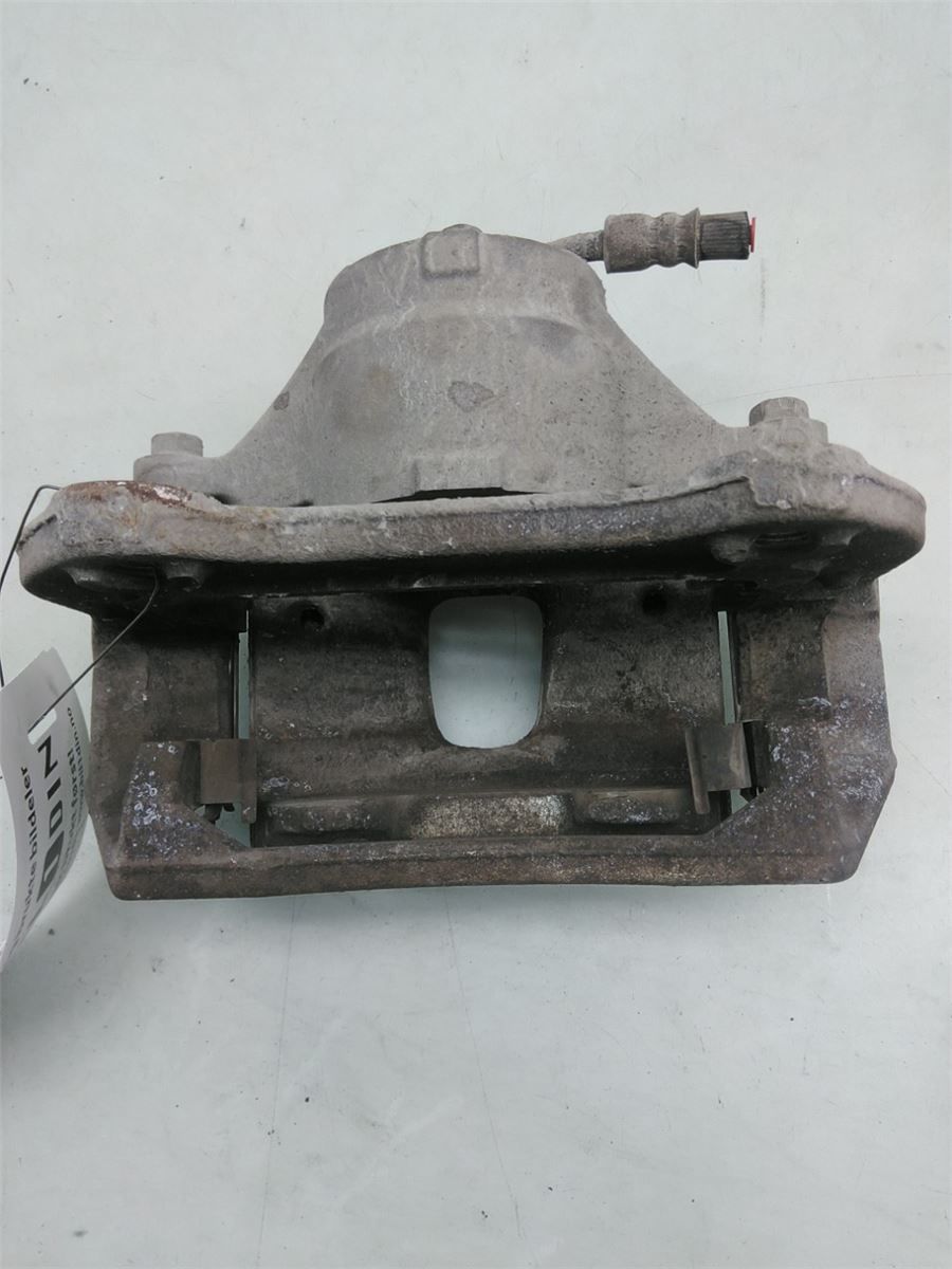Bremsecaliper Foran Høyre – bilde 2