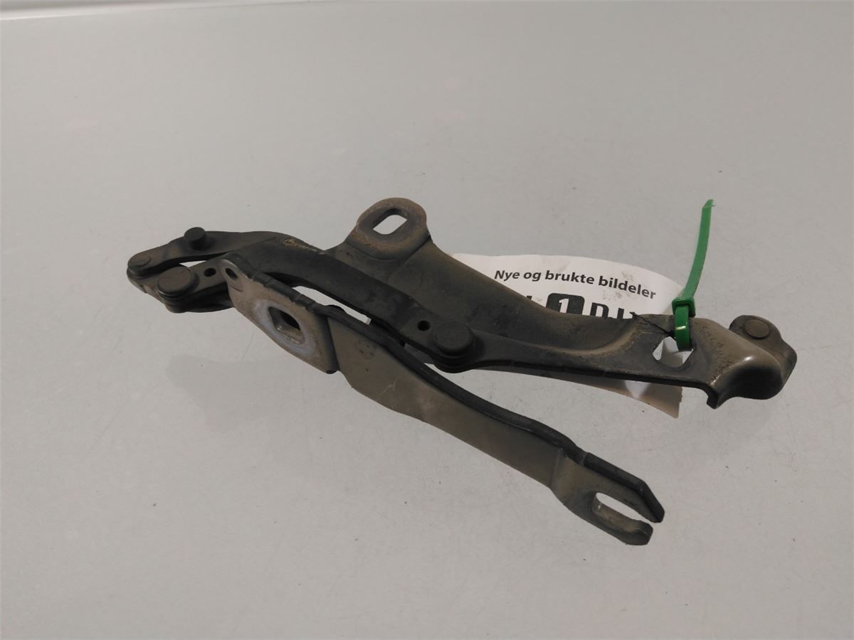 Panser Hengsel / Hengsler – bilde 1