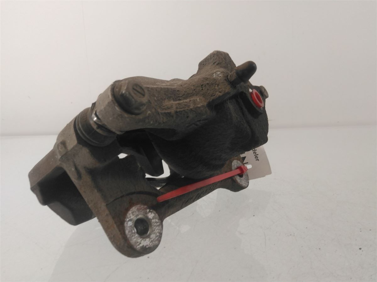 Bremsecaliper Foran Venstre – bilde 2
