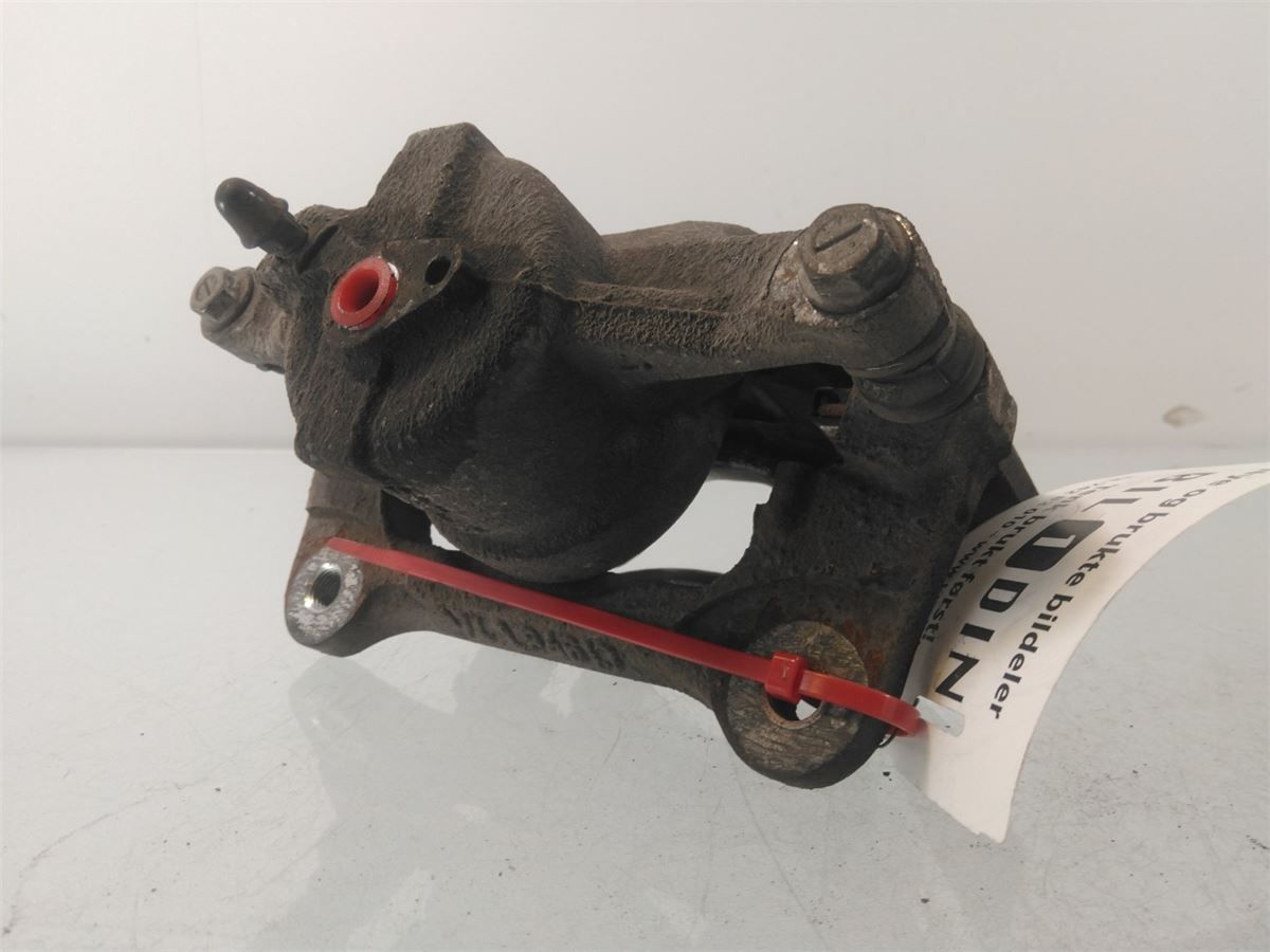 Bremsecaliper Foran Venstre – bilde 3