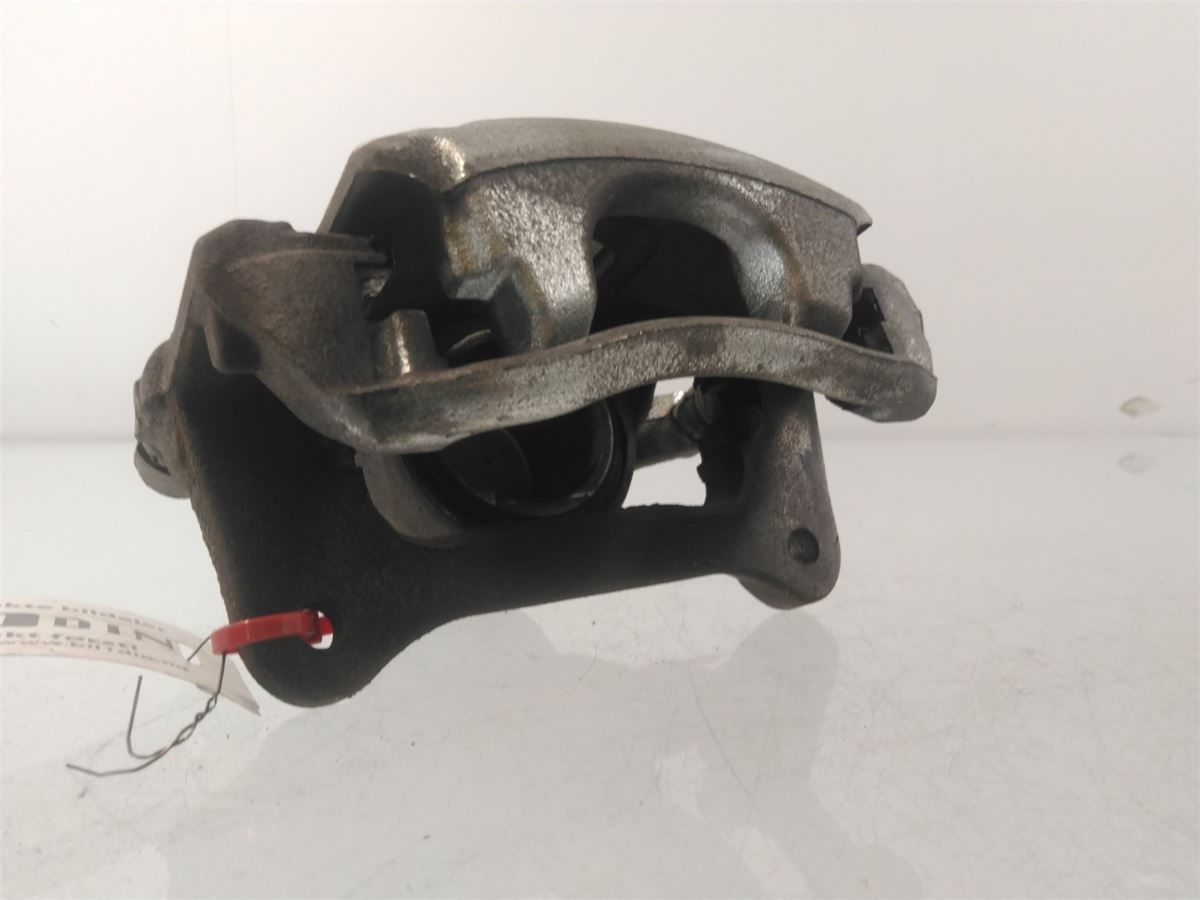 Bremsecaliper Foran Venstre – bilde 4