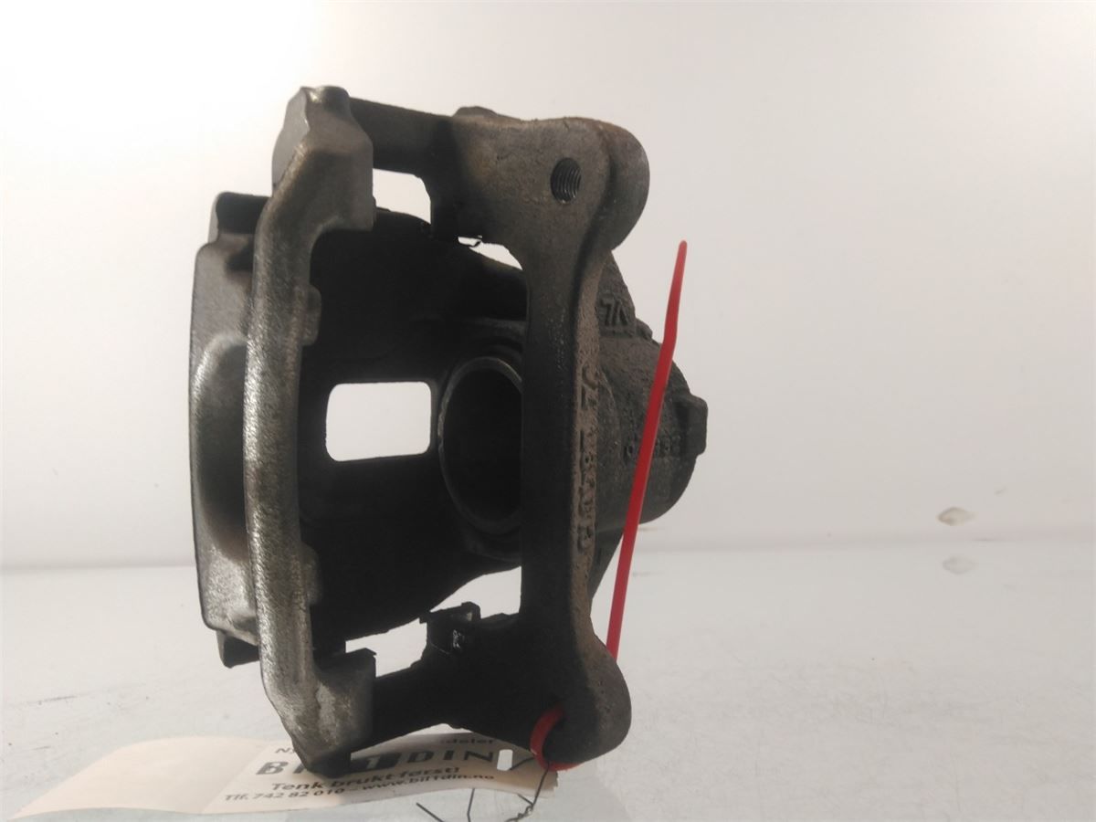 Bremsecaliper Foran Venstre – bilde 5