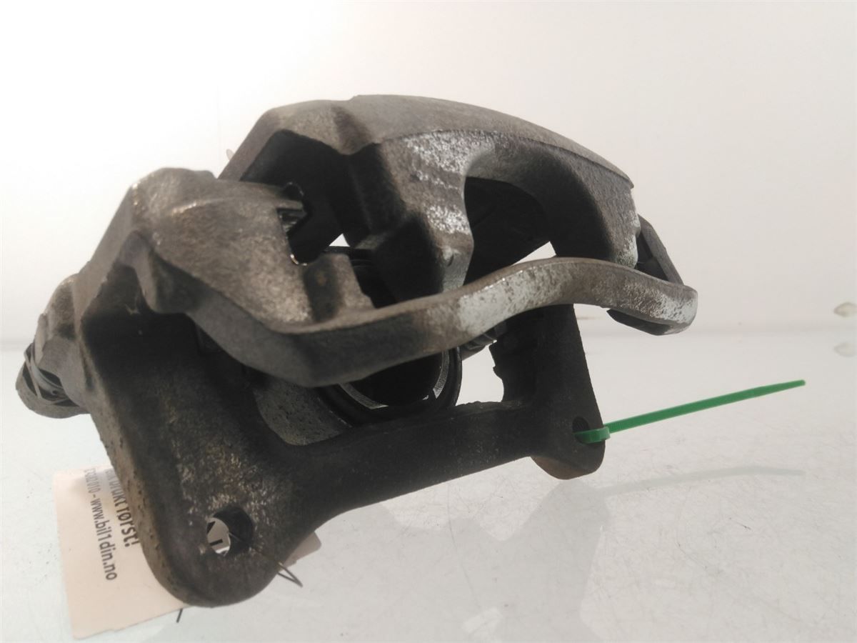Bremsecaliper Foran Høyre – bilde 2
